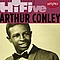 Arthur Conley - Rhino Hi-Five: Arthur Conley альбом