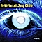 Artificial Joy Club - Melt album