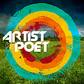 Artist vs Poet - Artist Vs Poet EP album
