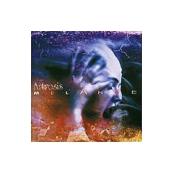 Artrosis - Melange альбом