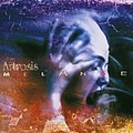 Artrosis - Melange альбом