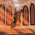 Artrosis - In the Flower&#039;s Shade album