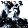 Artrosis - Hidden Dimension album