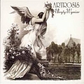 Artrosis - Ukryty wymiar альбом