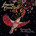 Laura Cantrell - Humming By The Flowered Vine album