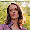 Laura Cantrell - When The Roses Bloom Again album