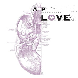 Arzt+Pfusch - Love album