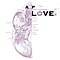 Arzt+Pfusch - Love альбом