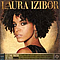 Laura Izibor - Let The Truth Be Told album