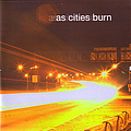 As Cities Burn - As Cities Burn EP album