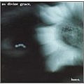 As Divine Grace - Lumo album