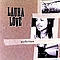 Laura Love - Octoroon альбом