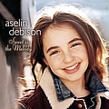 Aselin Debison - Sweet Is The Melody (Standart Edition) альбом