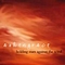 Ashengrace - Holding Stars Against the Wind (1997-2000) album