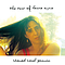 Laura Nyro - Stoned Soul Picnic - The Best Of Laura Nyro альбом