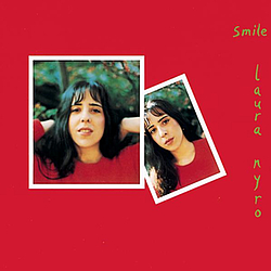 Laura Nyro - Smile альбом