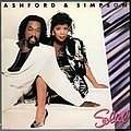 Ashford &amp; Simpson - Solid альбом