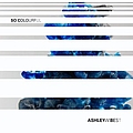 Ashley Best - So Colourful альбом