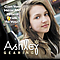 Ashley Gearing - Can You Hear Me When I Talk To You? альбом