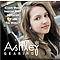 Ashley Gearing - Can You Hear Me When I Talk to You/I&#039;m the Girl album