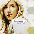 Ashley Monroe - Satisfied альбом