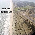 Ashley Stove - All Summer Long альбом