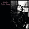 Laura Nyro - New York Tendaberry album