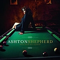 Ashton Shepherd - Sounds So Good album