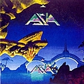 Asia - Aria альбом