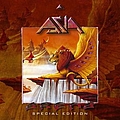Asia - Arena альбом