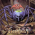 Asia - Archiva 1 album