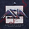 Asia - Anthology album