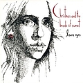 Laura Nyro - Christmas And The Beads Of Sweat альбом
