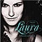 Laura Pausini - Primavera Anticipada album