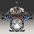 Asia - Omega album