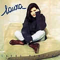 Laura Pausini - Laura album