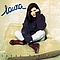Laura Pausini - Laura альбом