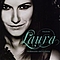 Laura Pausini - Primavera Anticipada [Spanish Version] album
