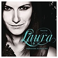 Laura Pausini - Primavera In Anticipo album