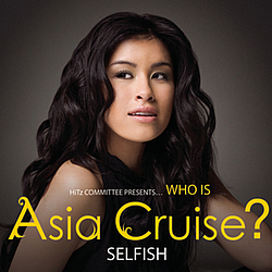 Asia Cruise - Selfish album
