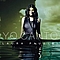 Laura Pausini - Yo Canto альбом