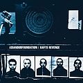 Asian Dub Foundation - Rafi&#039;s Revenge album