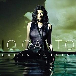 Laura Pausini - Io Canto альбом