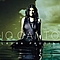 Laura Pausini - Io Canto album