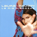 Laura Pausini - La Mia Risposta album