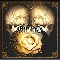 As I Lay Dying - A Long March: The First Recordings album