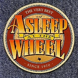 Asleep At The Wheel - The Very Best Of Asleep At The Wheel альбом