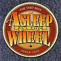 Asleep At The Wheel - The Very Best Of Asleep At The Wheel альбом