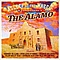 Asleep At The Wheel - Remembers the Alamo album