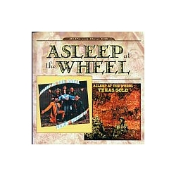 Asleep At The Wheel - Comin&#039; Right at Ya/Texas Gold альбом
